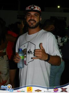 #Tbt Kabana's